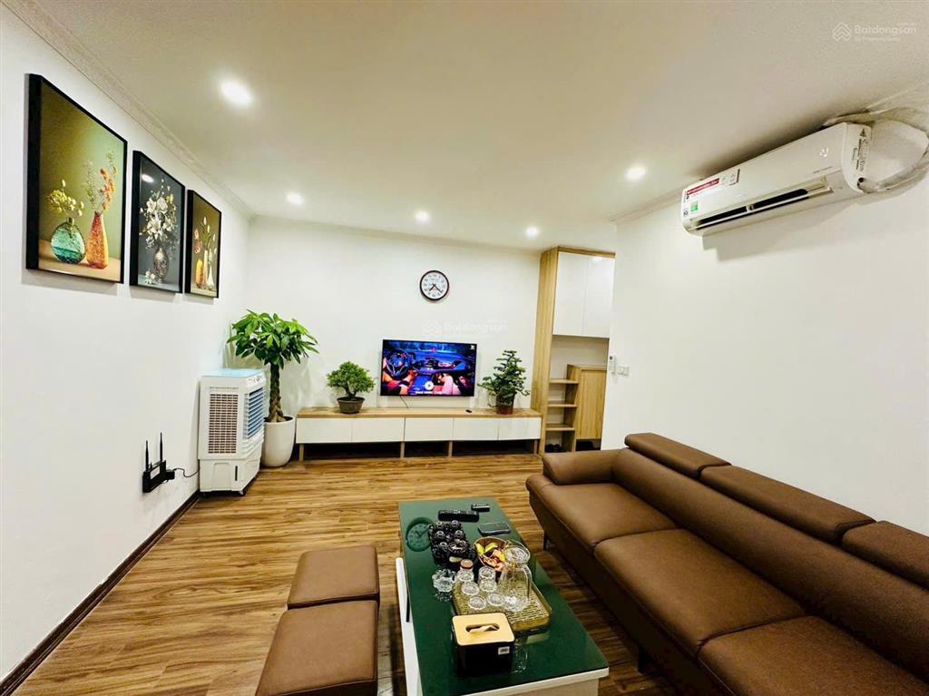 Bán căn hộ chung cư hh1 tt chúc sơn chương mỹ hà nội.