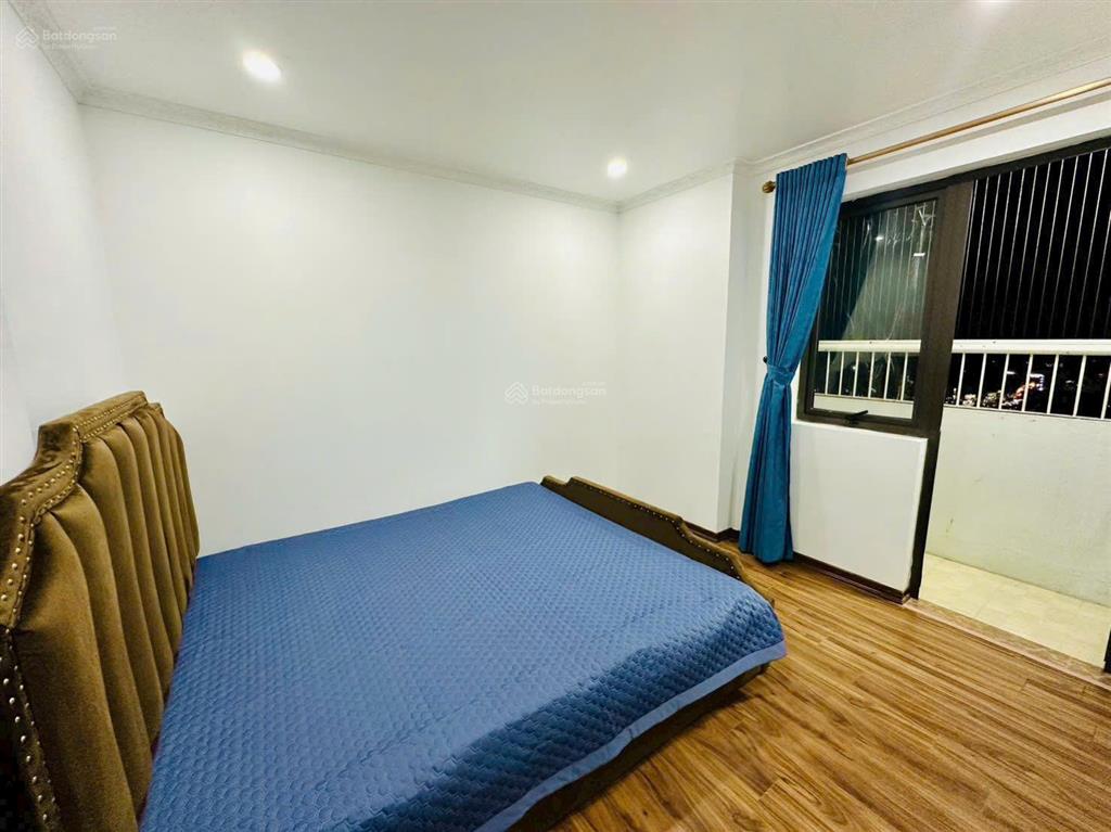 Bán căn hộ chung cư hh1 tt chúc sơn chương mỹ hà nội.