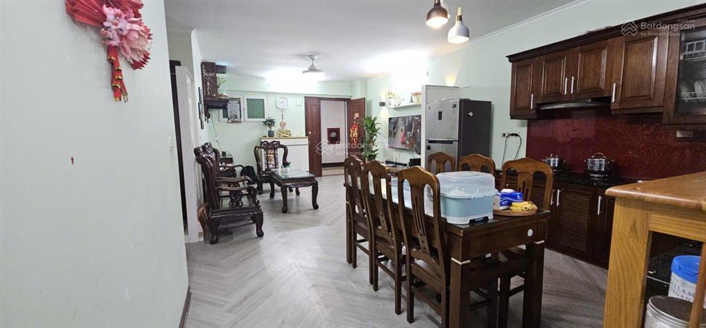 Chính chủ bán căn hộ ct1 bắc linh đàm view cực đẹp, giá cực tốt