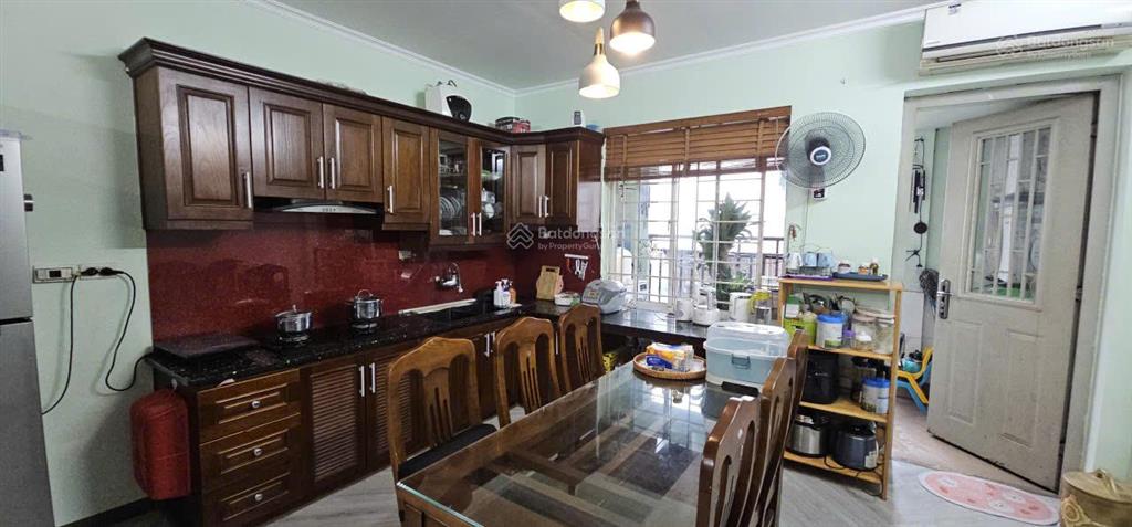Chính chủ bán căn hộ ct1 bắc linh đàm view cực đẹp, giá cực tốt