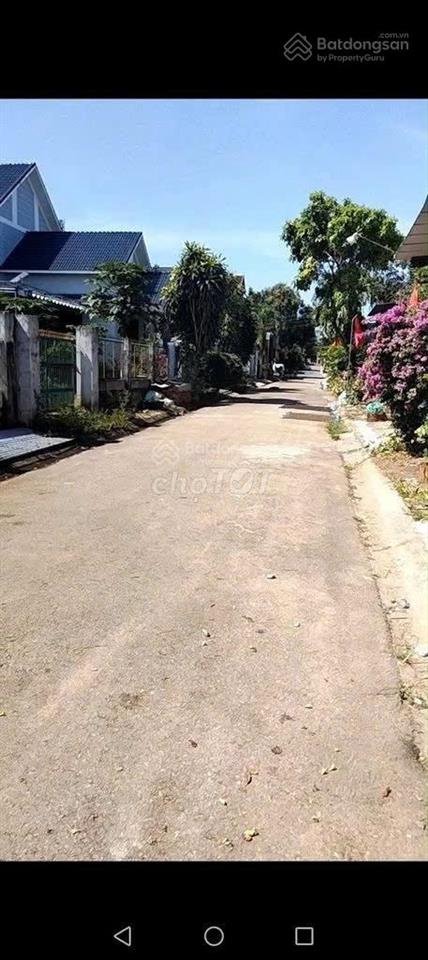 Bán nhà ngay trung tâm thị trấn đức tài  đức linh giá chỉ 970 triệu