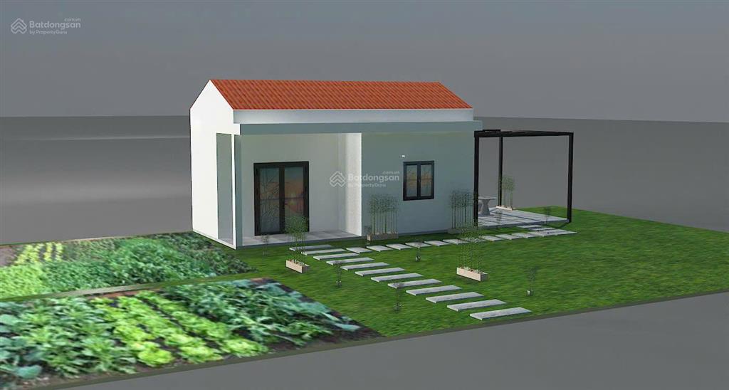 Bán 35.000m2 đất rẫy mặt tiền đường nhựa tại ea sô  ea kar giá chưa đến 3 tỷ