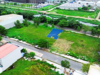 Block a2  view sông hiếm có khó tìm  liền kề ban quản lý dự án