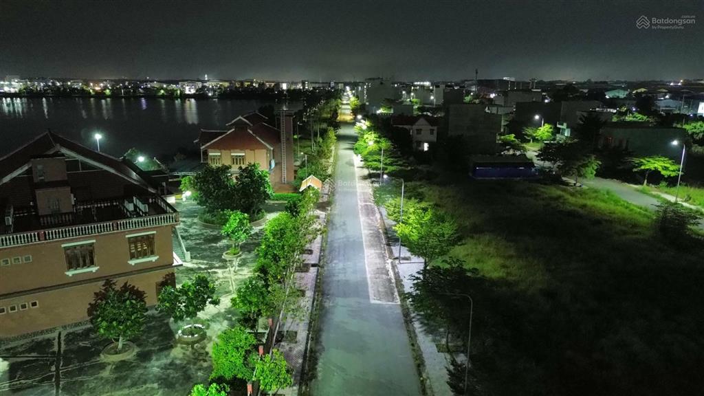 Rổ hàng khách cắt lỗ sâu tại đường số 10 và các đường khác... khu dân cư tân đô