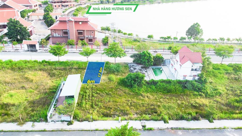 Rổ hàng khách cắt lỗ sâu tại đường số 10 và các đường khác... khu dân cư tân đô