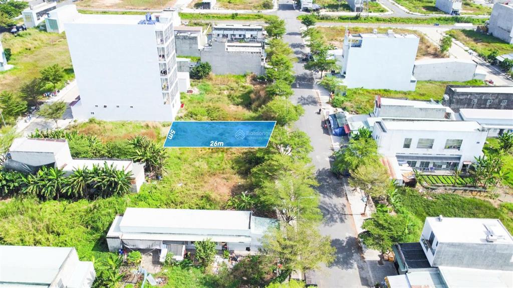 Kdc tân đô  cắt lỗ hơn 400 triệu chốt nhanh nền đất đường số 8