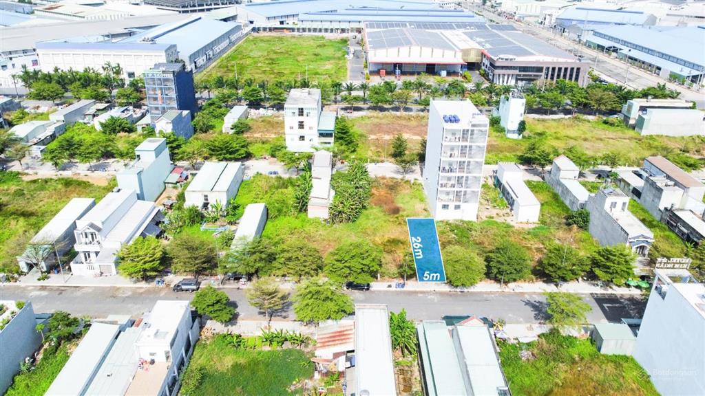 Kdc tân đô  cắt lỗ hơn 400 triệu chốt nhanh nền đất đường số 8