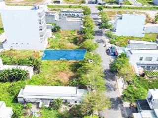 Kdc tân đô  đất hiếm có đường số 8