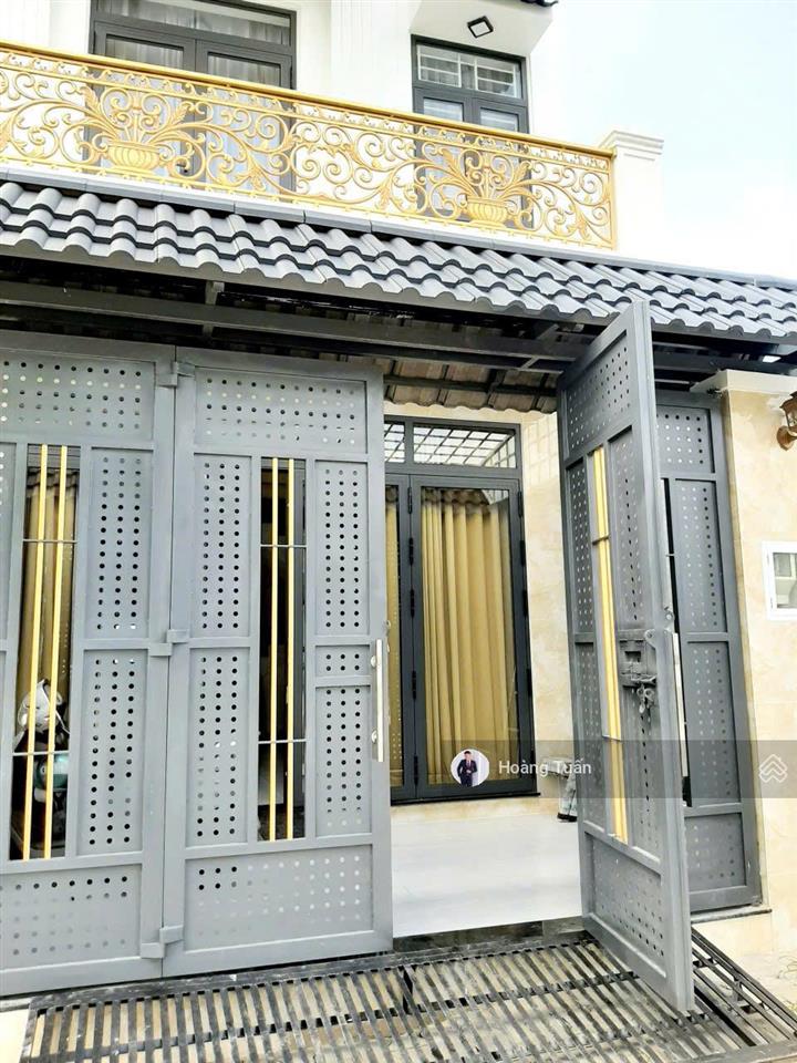 Bán nhà mặt phố tại khu dân cư phạm văn hai, 6,239 tỷ, 89.1m2, chính chủ giá tốt