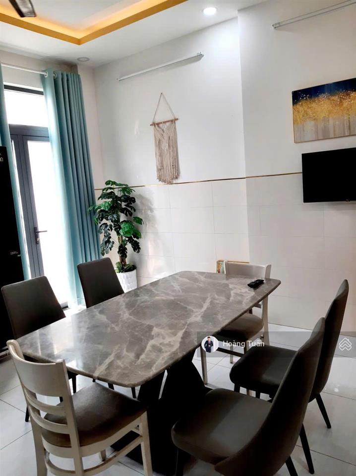 Bán nhà mặt phố tại khu dân cư phạm văn hai, 6,239 tỷ, 89.1m2, chính chủ giá tốt