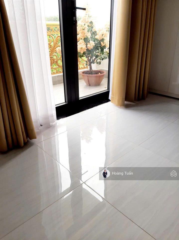 Bán nhà mặt phố tại khu dân cư phạm văn hai, 6,239 tỷ, 89.1m2, chính chủ giá tốt