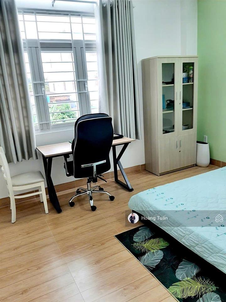 Bán nhà mặt phố tại khu dân cư phạm văn hai, 6,239 tỷ, 89.1m2, chính chủ giá tốt