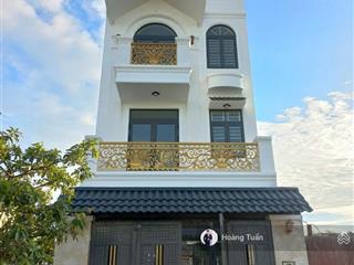 Bán nhà mặt phố tại khu dân cư phạm văn hai, 6,239 tỷ, 89.1m2, chính chủ giá tốt
