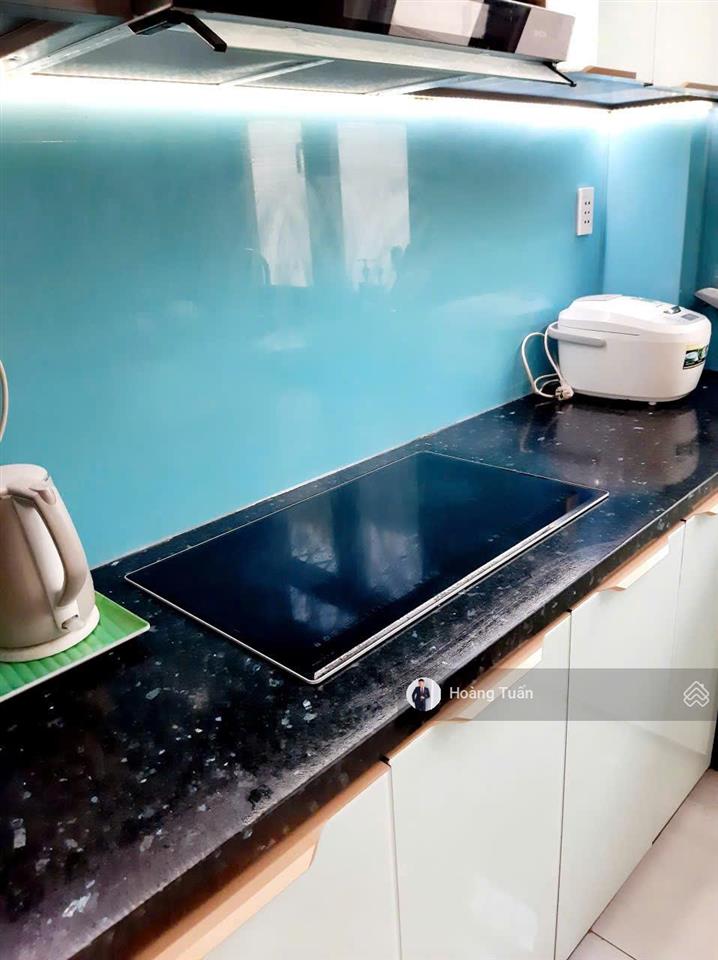 Bán nhà mặt phố tại khu dân cư phạm văn hai, 6,239 tỷ, 89.1m2, chính chủ giá tốt