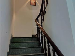 Cho thuê tòa nhà nguyễn cửu đàm