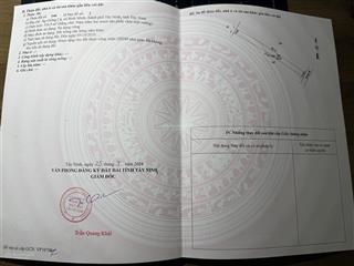 Bán gấp đất 526,9m²  diện tích lớn, giá chỉ 370 triệu mua bán nhanh gọn chính chủ 0906 939 ***