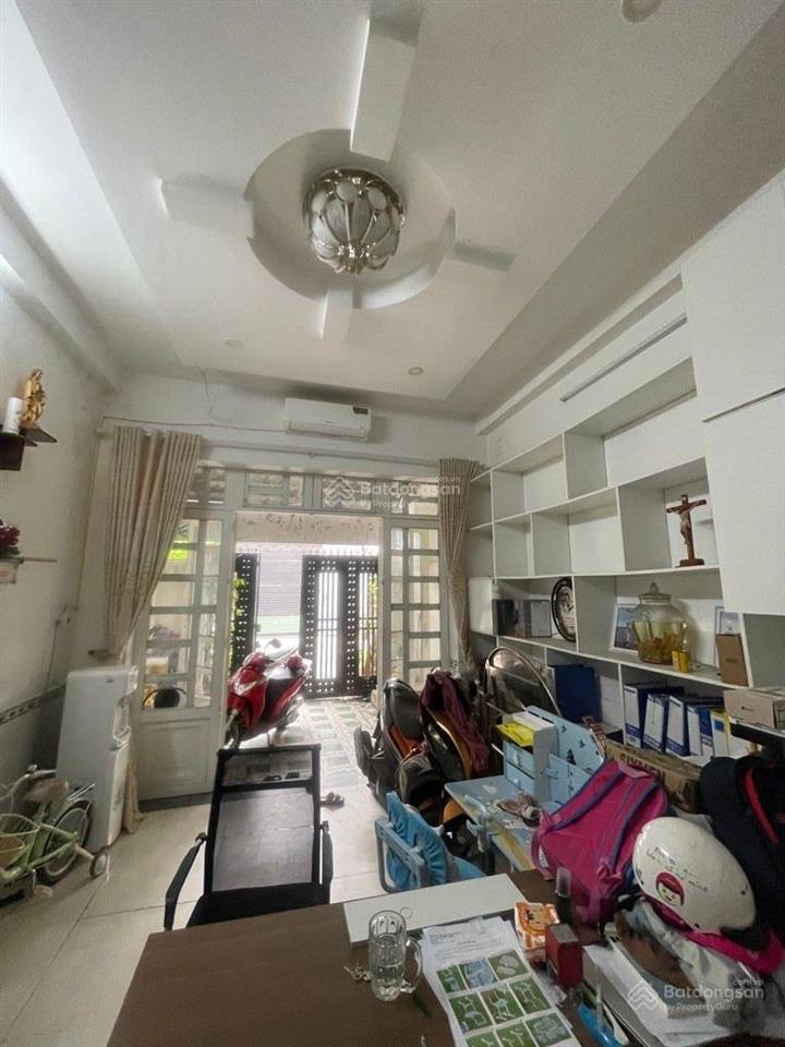 2 căn nguyễn thị tú  3 tầng 110m2  hxt 8m thông  ở 2 gđ hoặc cho thuê