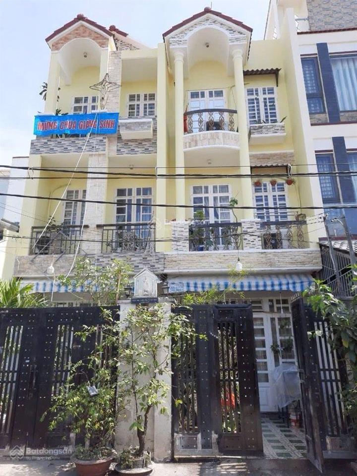 2 căn nguyễn thị tú  3 tầng 110m2  hxt 8m thông  ở 2 gđ hoặc cho thuê