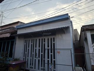 60m2 (5x14) 3pn  có nội thất nguyễn thị tú  bình tân  đã bỏ quy hoạch  nhanh mới kịp