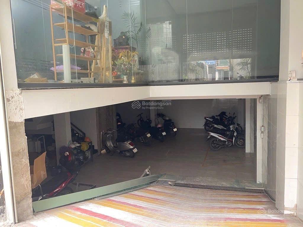 Chdv 170m2(10x17) tây thạnh  hxh  dòng tiền sẵn hơn 100tr/th  sát mặt tiền tân phú