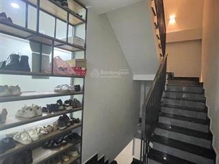 Chdv 170m2(10x17) tây thạnh  hxh  dòng tiền sẵn hơn 100tr/th  sát mặt tiền tân phú