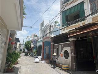 Lô góc 132m2 (8x17m) tân kỳ tân quý  tân phú  3 tầng  phù hợp xây chdv  hxh thông