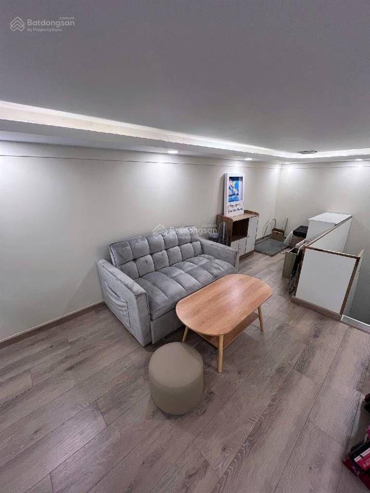 Mặt tiền kd nguyễn quý anh  tân sơn nhì  50m2  kd cực tốt  giá tốt