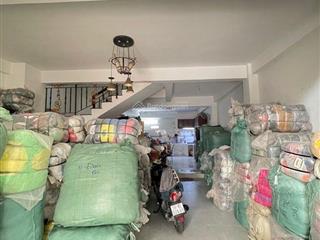 Mt 6 tầng  bình tân  2p qua tân phú  kế bình long  104m2  20tr/th  giá tốt chốt nhanh