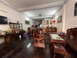 115m2 (5.6x21m)  đinh bộ lĩnh  bình thạnh  hxh thông  hàng ngon  nhanh tay mới có