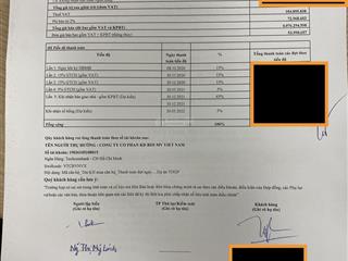 Bán căn hộ vinhomes grand park, 4,4 tỷ, diện tích 75,5m2, 3pn, 2wc, đủ nội thất, q9, hcm