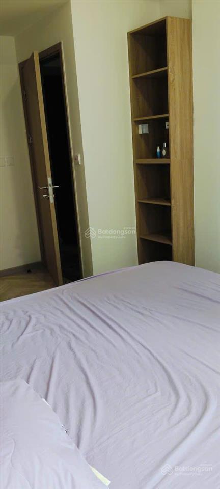 2pn2wc lumiere boulevard, đã có sổ,bán lỗ view đẹp tại vinhomes grand park, 5 tỷ, 66,7m2