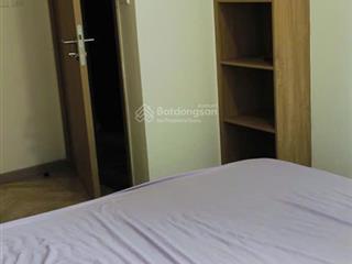 2pn2wc lumiere boulevard, đã có sổ,bán lỗ view đẹp tại vinhomes grand park, 5 tỷ, 66,7m2