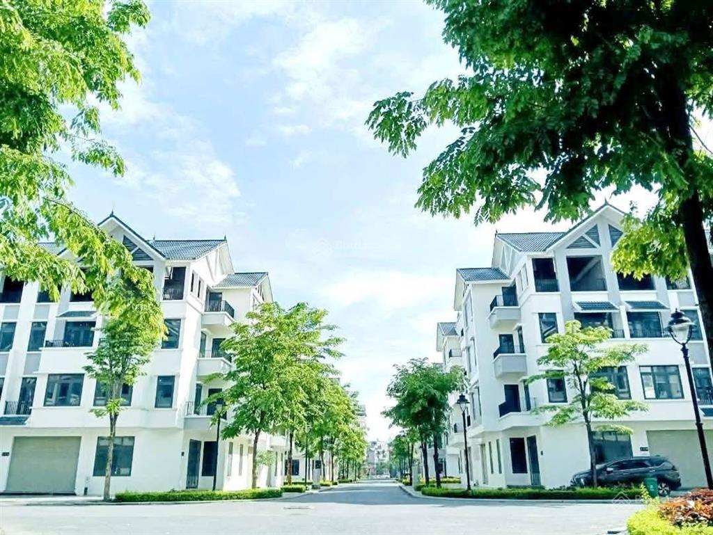 Chính chủ bán liền kề 100m hinode 15,6 tỷ bao phí,  0559 925 ***