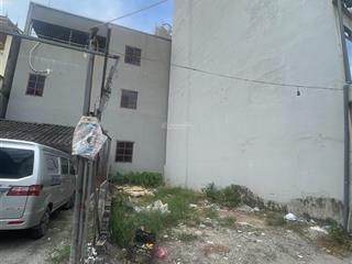 Bán đất liên mạc , btl , dt 48m2 , giá 4,86 tỷ , ngõ riêng ô tô đỗ cửa