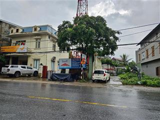 Đất nền siêu hot bán gấp tại xã trạm lộ, 7 tỷ, 115m2