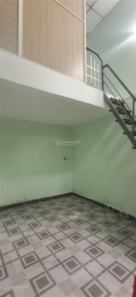 Bán nhà kiệt lý thái tổ , trung tâm thanh khê đà nẵng