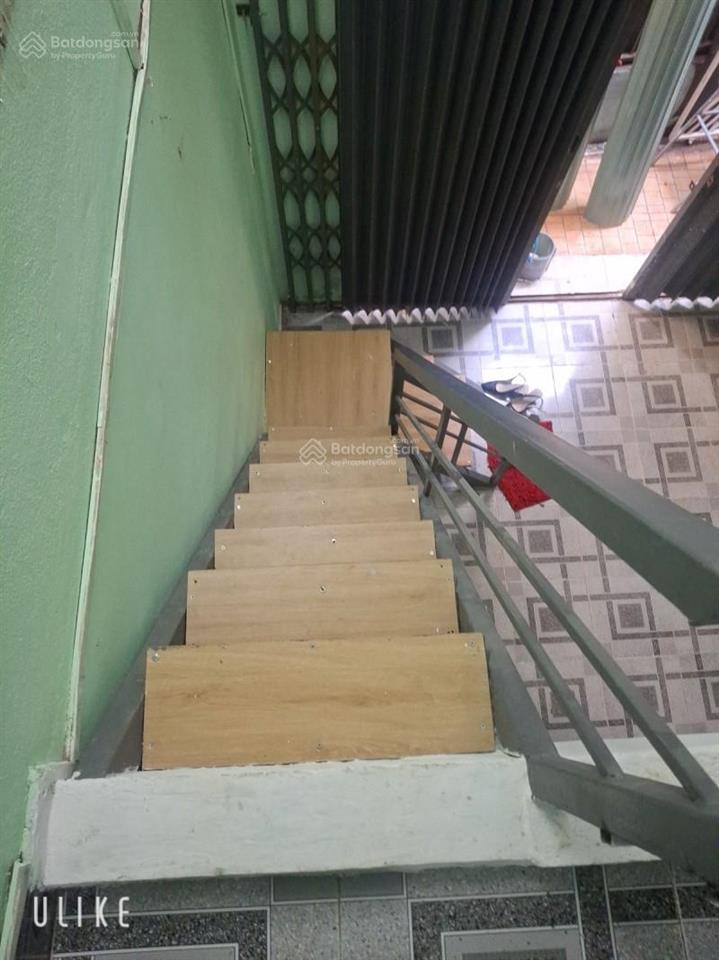 Bán nhà kiệt lý thái tổ , trung tâm thanh khê đà nẵng