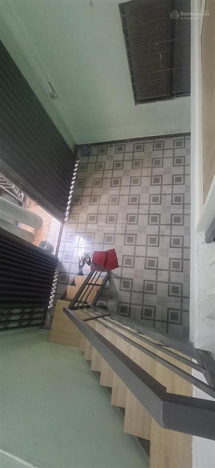 Bán nhà kiệt lý thái tổ , trung tâm thanh khê đà nẵng