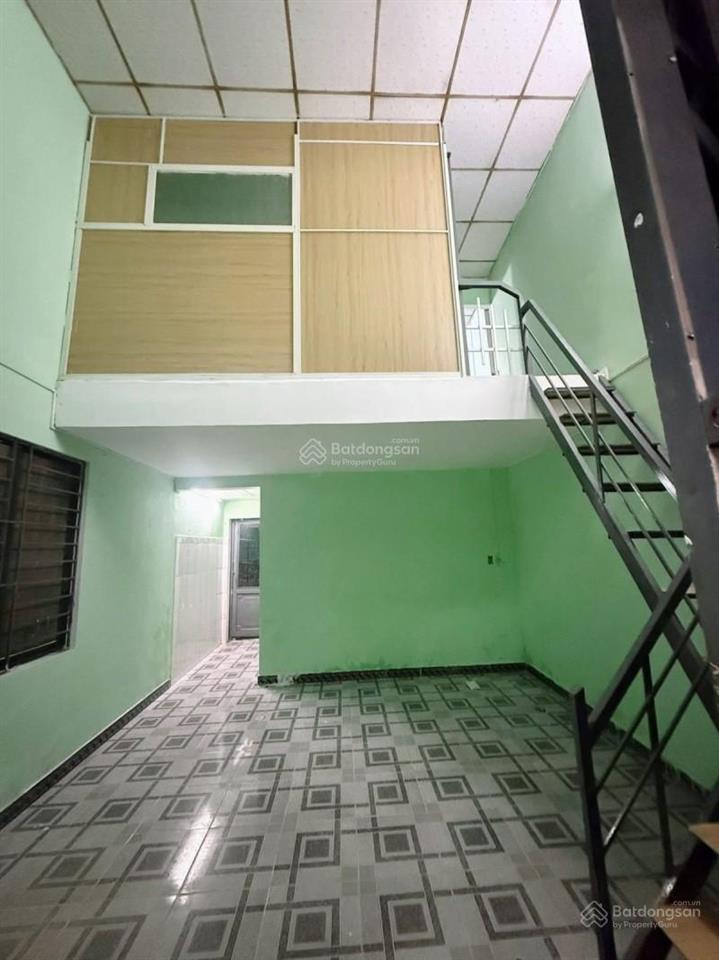 Bán nhà kiệt lý thái tổ , trung tâm thanh khê đà nẵng