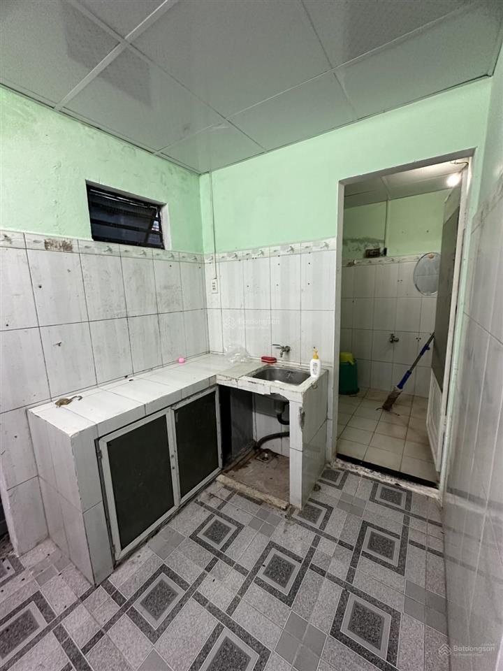 Bán nhà kiệt lý thái tổ , trung tâm thanh khê đà nẵng