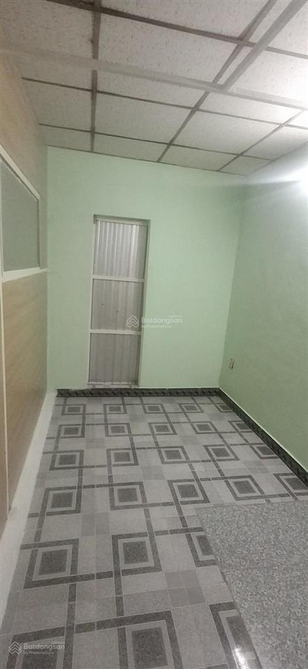 Bán nhà kiệt lý thái tổ , trung tâm thanh khê đà nẵng