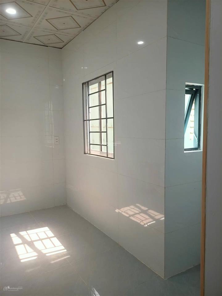 Nhà giá tốt  kiệt 2m5 đường điện biên phủ trung tâm thanh khê