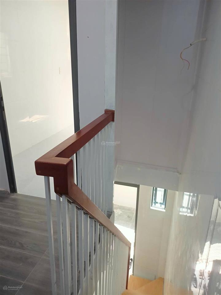 Nhà giá tốt  kiệt 2m5 đường điện biên phủ trung tâm thanh khê