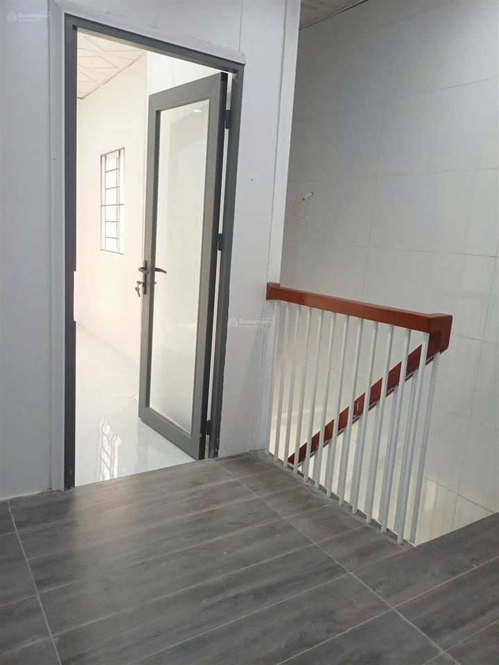 Nhà giá tốt  kiệt 2m5 đường điện biên phủ trung tâm thanh khê