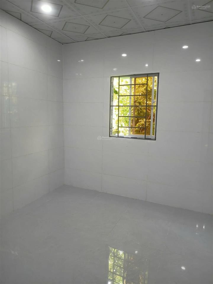 Nhà giá tốt  kiệt 2m5 đường điện biên phủ trung tâm thanh khê