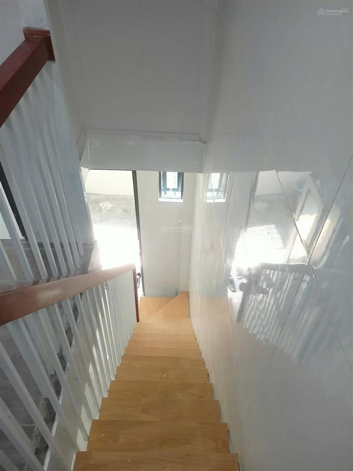 Nhà giá tốt  kiệt 2m5 đường điện biên phủ trung tâm thanh khê