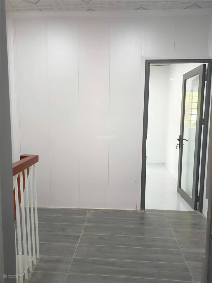 Nhà giá tốt  kiệt 2m5 đường điện biên phủ trung tâm thanh khê