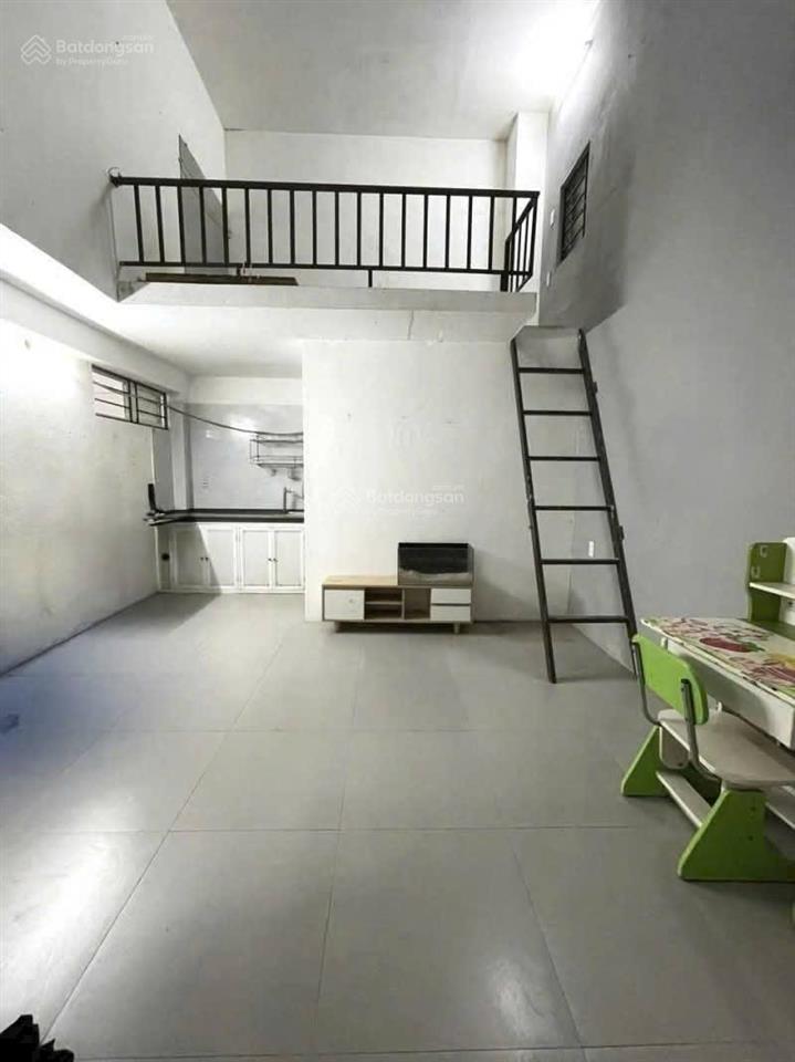 Siêu hiếm nhà trọ 3 tầng dòng tiền đường huỳnh ngọc huệ  trung tâm thanh khê