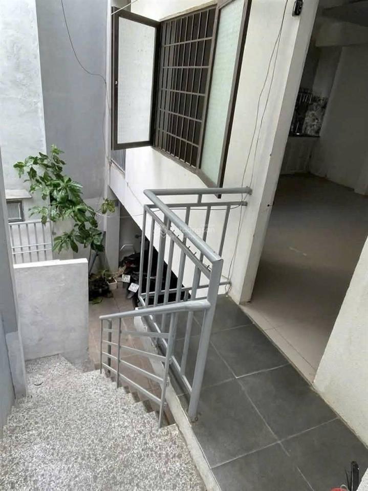 Siêu hiếm nhà trọ 3 tầng dòng tiền đường huỳnh ngọc huệ  trung tâm thanh khê