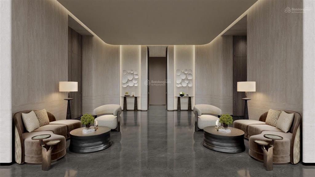 Siêu ưu đãi đến từ cđt mik group  khi booking sớm the magnolia (mik long biên)  đẳng cấp 6 sao